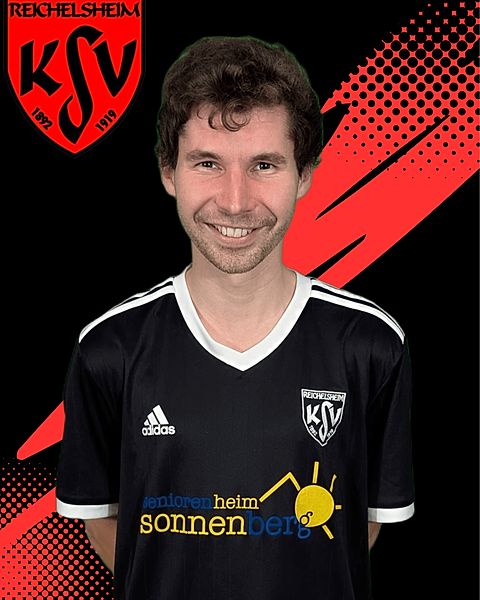 Foto: Tobias Plagge
