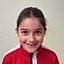 Nesli Pir