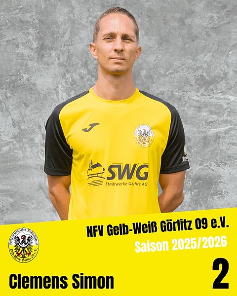 Foto: Florian Richter