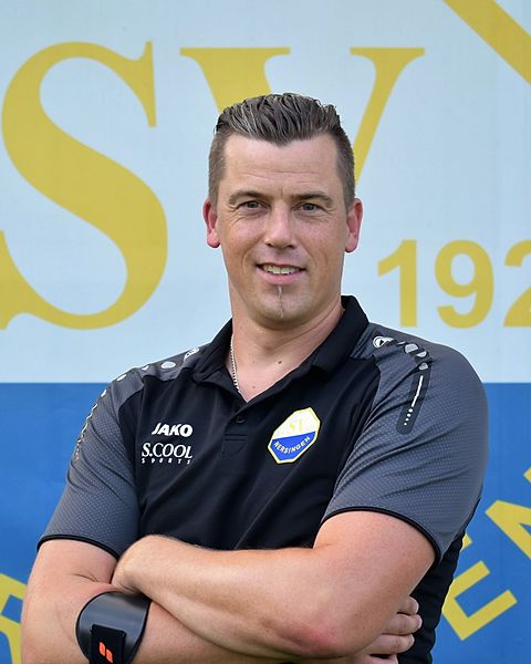 Foto: Dirr Jannik