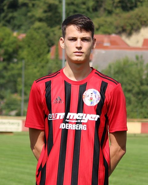 Foto: Nele Mante