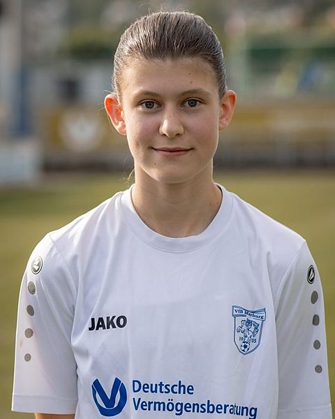 Foto: Andreas Marx