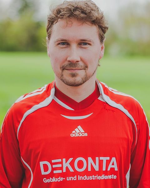 Foto: Bernhard Sedlmaier