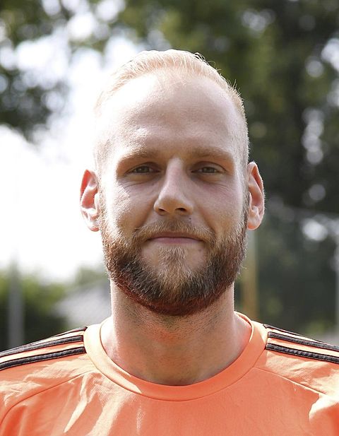 Foto: Verein