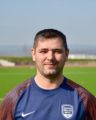 Selvir Sehic
