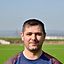 Selvir Sehic
