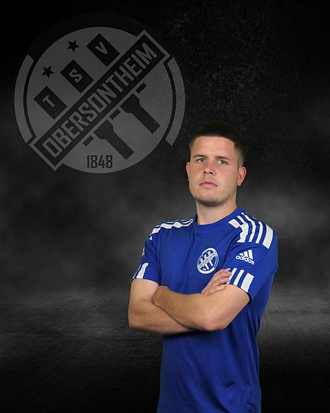 Foto: Jonas Nagy, David Wieland