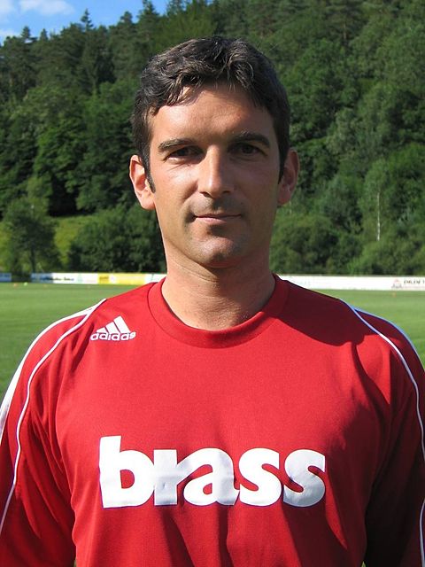 Foto: Bernd Kessler