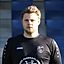 Niklas Hartung