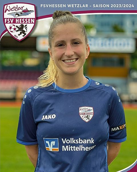 Foto: Sportfoto Vogler