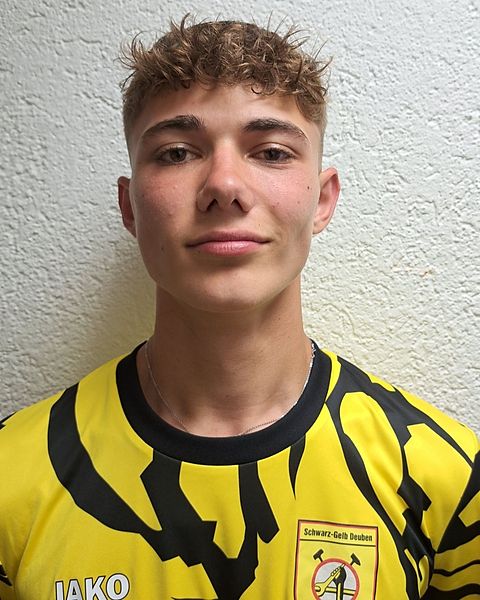 Foto: René Mehlhose