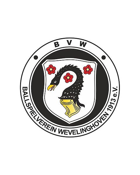 Foto: BVW