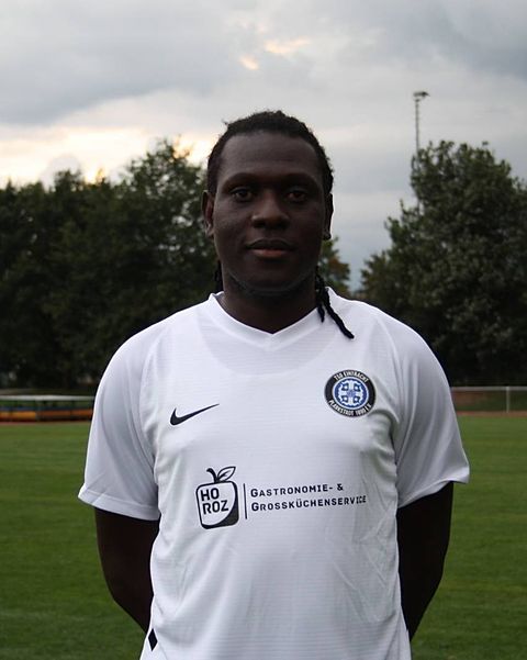 Foto: Michael Rösch