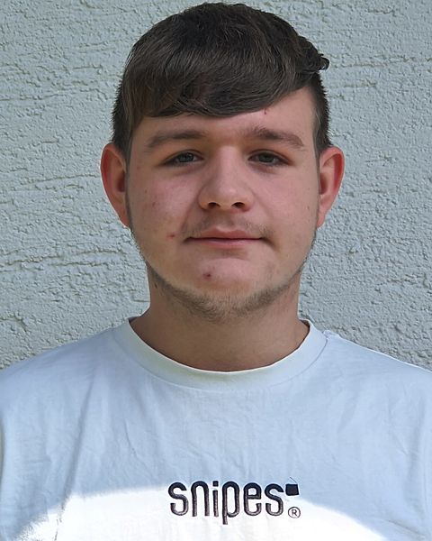 Foto: Pregler Sascha