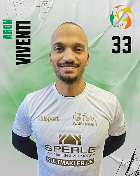 Foto: Sandro Palmeri