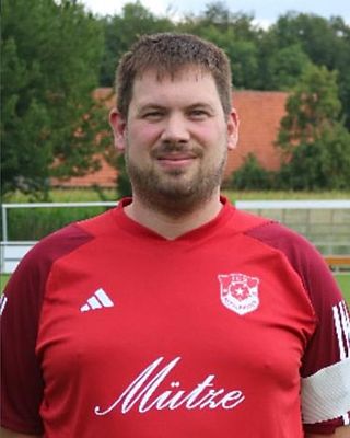 Dino Hachtmeister