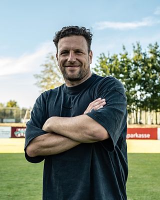 Jens Truckenbrod
