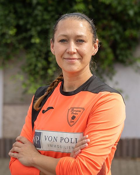 Foto: Steffen Kauffmann