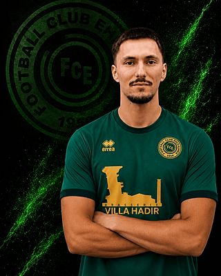 Luca Baldinelli
