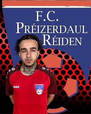 Vasco Antunes De Magalhaes