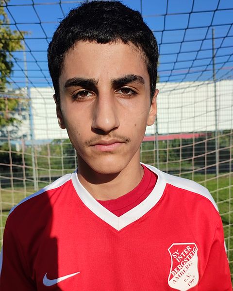 Foto: Andreas Schwan