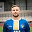 Fabian Stenz