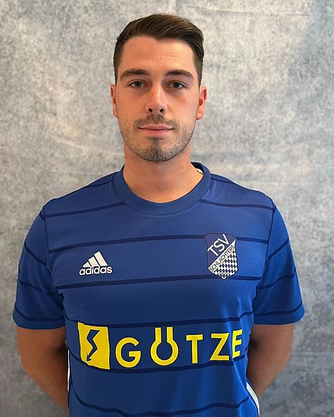 Foto: TSV Schlachters