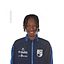 Souleymane Kouraogo