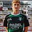 Noah Dahmen
