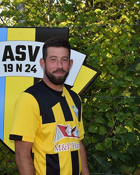 Foto: Schmidt Egon