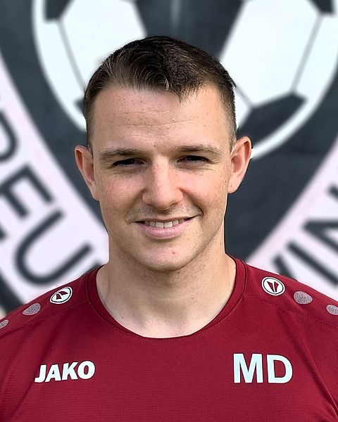 Foto: Christoph Klausmann