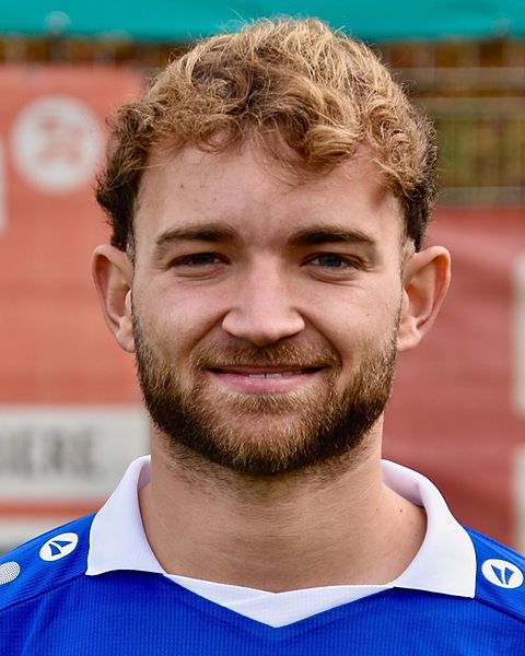 Foto: Gerd Markowetz