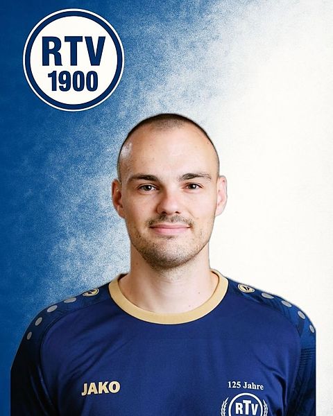 Foto: RTV