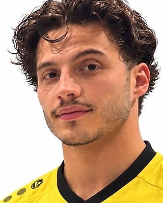Patrick Kanellos