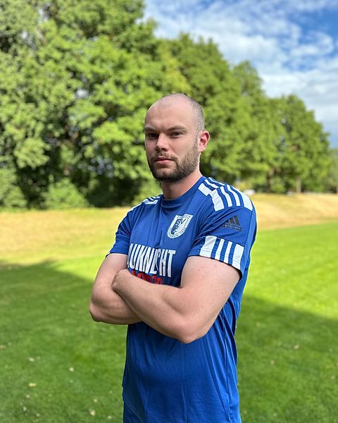 Foto: SVZ