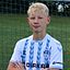 Niclas Felden