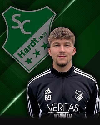 Nash Justin Neumaier