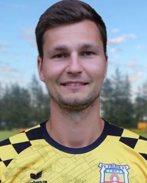 Foto: Sv Frisia 03