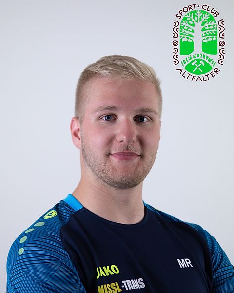 Foto: WOLFGANG SCHOENFELD