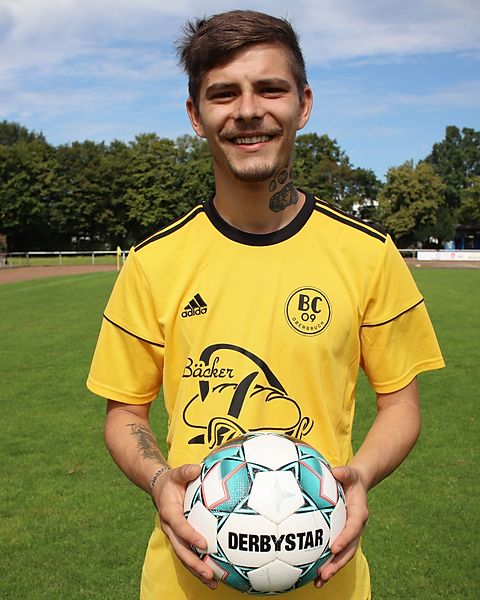 Foto: Nico Wolf