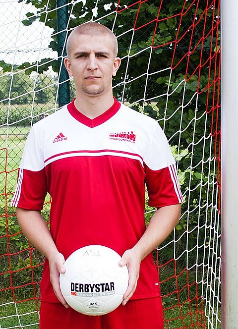 Foto: Marcel Schmidt