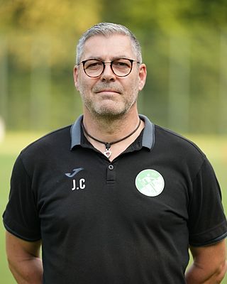 Jens Czapla