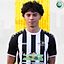 Gabriel Morais