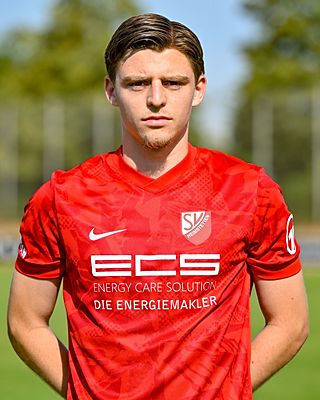 Dominique Girtler