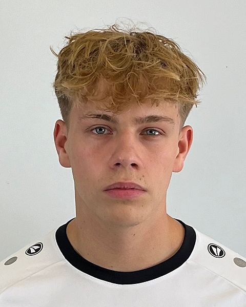 Foto: SV Budberg