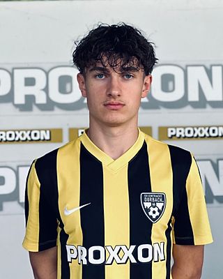 Julius Comtesse
