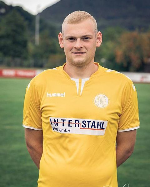 Foto: Daniel Gimmer Photography | ww