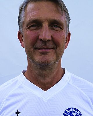 Stefan Thiele