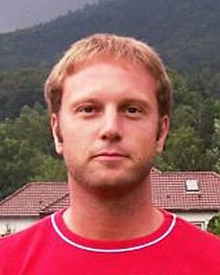 Florian Raitner