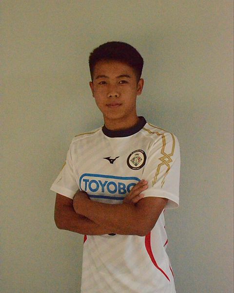 Foto: Tomoki Yamagiwa